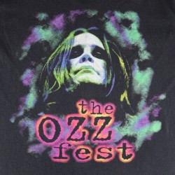 1997‐06‐17: Polaris Amphitheater, Columbus, OH, USA