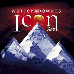 Icon: Zero