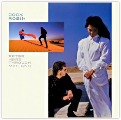 After Here Through Midland