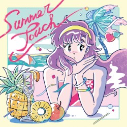 Summer Touch