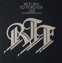 Live: The Complete Concert