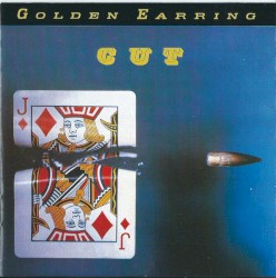 Cut