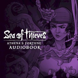 Sea of Thieves: Athena’s Fortune