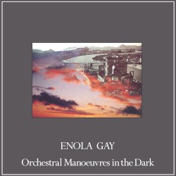 Enola Gay