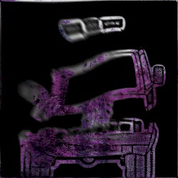 Princip Zvuka Minus Obraz