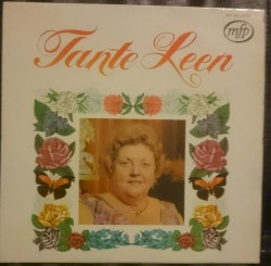 Tante Leen