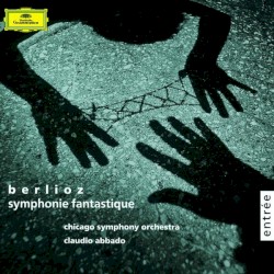 Symphonie fantastique