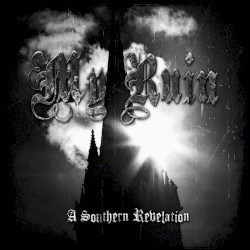 A Southern Revelation