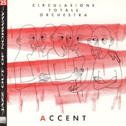 Accent