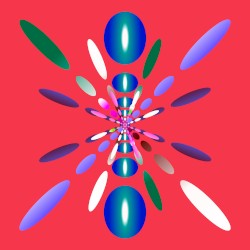 Electricity (Karen Nyame KG remix)