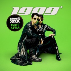 1999 (remixes)