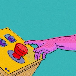 Access Denial Remixes