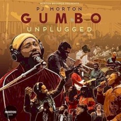 Gumbo Unplugged
