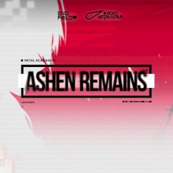 Ashen Remains