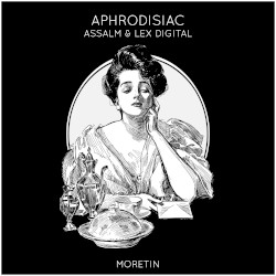 Aphrodisiac