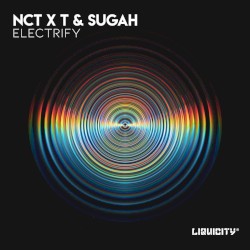 Electrify