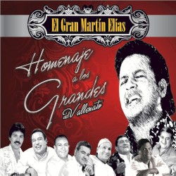 Homenaje a los grandes
