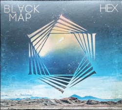Hex