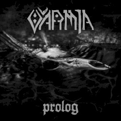 Prolog