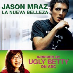 The Beauty In Ugly