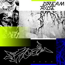 Dream Ride