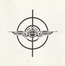 Dub - Tec - Nic 001