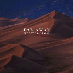 Far Away