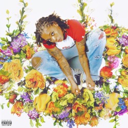 Sounds 432 (Last Chance to Dance)