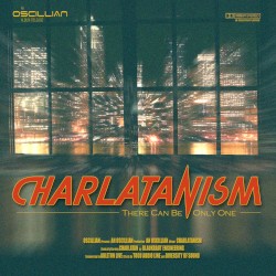 Charlatanism