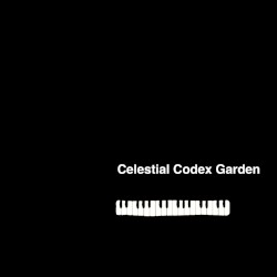 Celestial Codex Garden