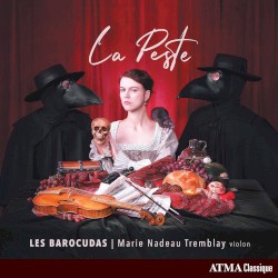 La Peste