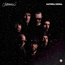 Materia negra