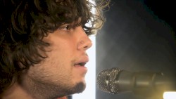 Everything's Fine (idobi Session)
