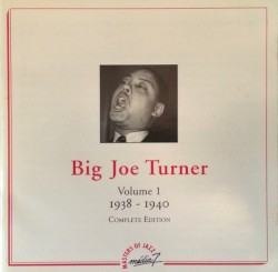 Complete Edition: Volume 1 - 1938-1940