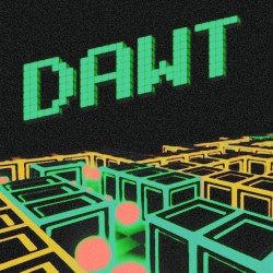 DAWT (Original Video Game Soundtrack)