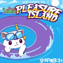 Pleasure Island