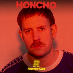 HONCHO