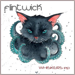 Whiskers EP