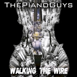 Walking the Wire / Largo