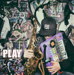 Play
