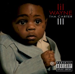 Tha Carter III