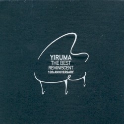 The Best – Reminiscent 10th Anniversary