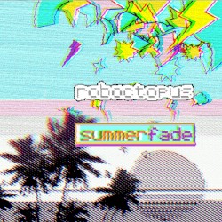 summerfade