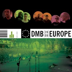 Europe 2009