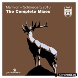 Schöneberg