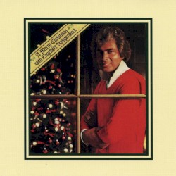 A Merry Christmas With Engelbert Humperdinck