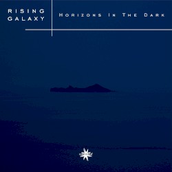 Horizons In The Dark