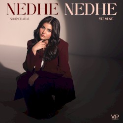 Nedhe Nedhe