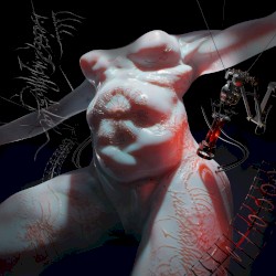 Dumpling Machine. XP