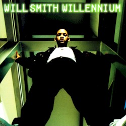 Willennium
